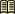 ÀçÂæ¤¤¤Þ¤è¤Ö|ŽÃŽÞŽØŽÍŽÙʰìÍ÷